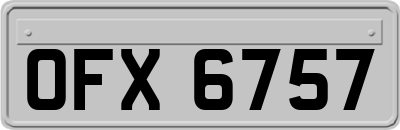OFX6757