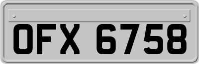 OFX6758