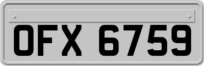 OFX6759