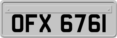 OFX6761