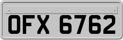 OFX6762