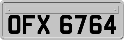 OFX6764