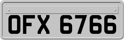 OFX6766