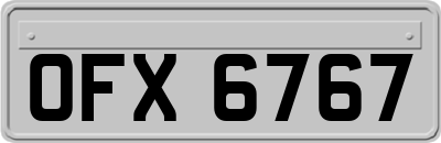 OFX6767