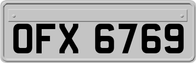 OFX6769