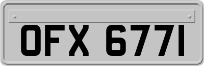 OFX6771
