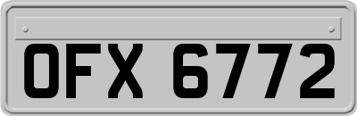 OFX6772