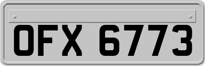 OFX6773