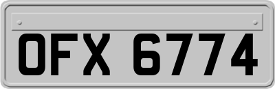 OFX6774
