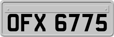 OFX6775
