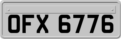 OFX6776