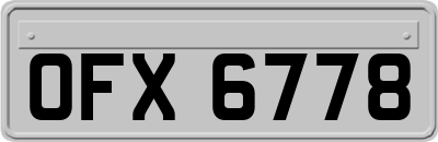 OFX6778