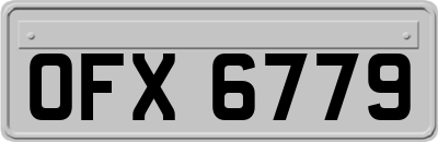 OFX6779