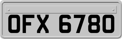 OFX6780