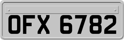 OFX6782