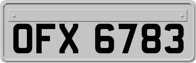 OFX6783