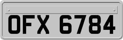 OFX6784