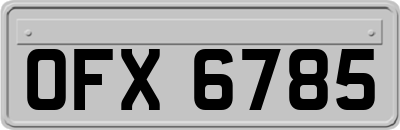 OFX6785