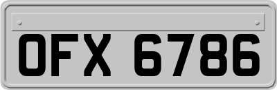 OFX6786