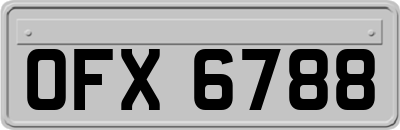 OFX6788