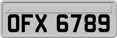 OFX6789