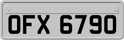OFX6790