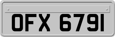 OFX6791