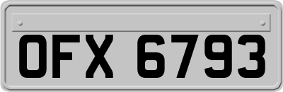 OFX6793