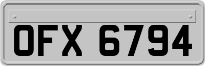 OFX6794