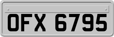 OFX6795