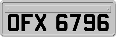 OFX6796