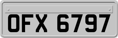 OFX6797