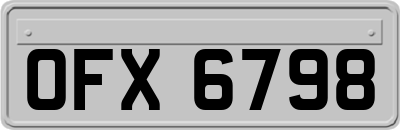 OFX6798