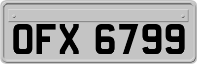 OFX6799