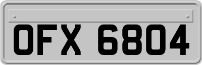 OFX6804