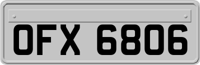 OFX6806