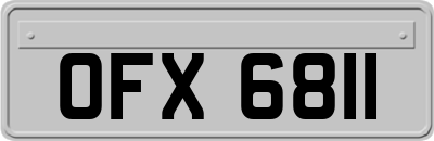OFX6811