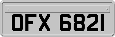 OFX6821