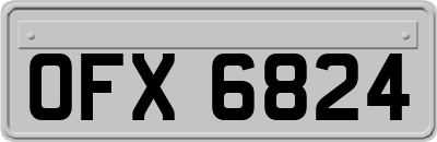 OFX6824