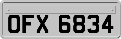 OFX6834