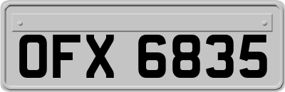 OFX6835