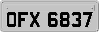 OFX6837