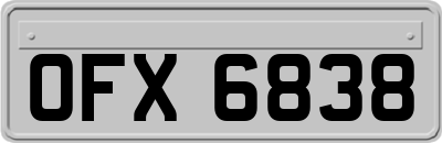OFX6838