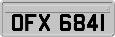 OFX6841