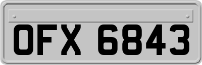 OFX6843