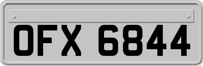 OFX6844
