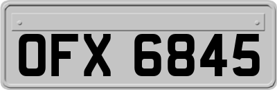 OFX6845