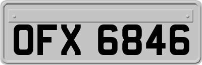 OFX6846
