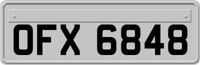 OFX6848
