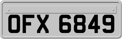 OFX6849